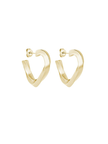 Дамски обеци Freelook FRJ.3.5028-2