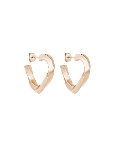 Дамски обеци Freelook FRJ.3.5028-3