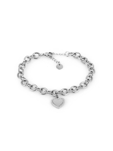 Дамска гривна Daniel Klein DKJ.3.1063-1