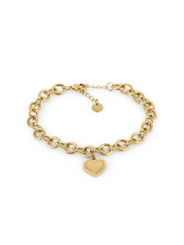 Дамска гривна Daniel Klein DKJ.3.1063-2