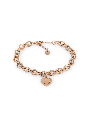 Дамска гривна Daniel Klein DKJ.3.1063-3