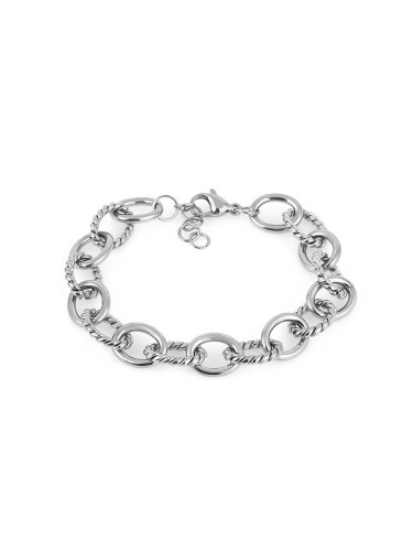 Дамска гривна Daniel Klein DKJ.3.1064-1