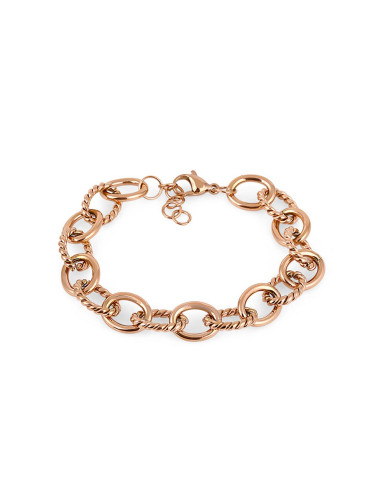 Дамска гривна Daniel Klein DKJ.3.1064-3