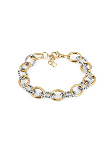 Дамска гривна Daniel Klein DKJ.3.1064-4