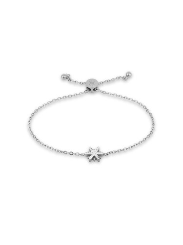 Дамска гривна Daniel Klein DKJ.3.1075-1