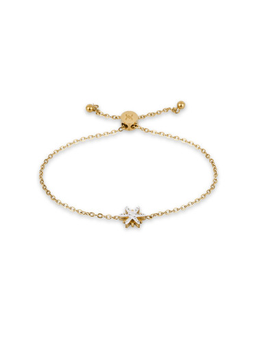 Дамска гривна Daniel Klein DKJ.3.1075-2