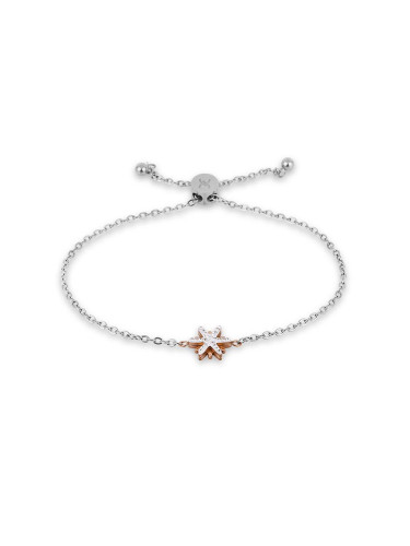 Дамска гривна Daniel Klein DKJ.3.1075-4