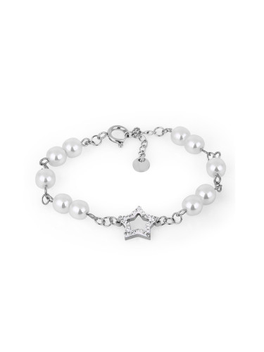 Дамска гривна Daniel Klein DKJ.3.1081-1