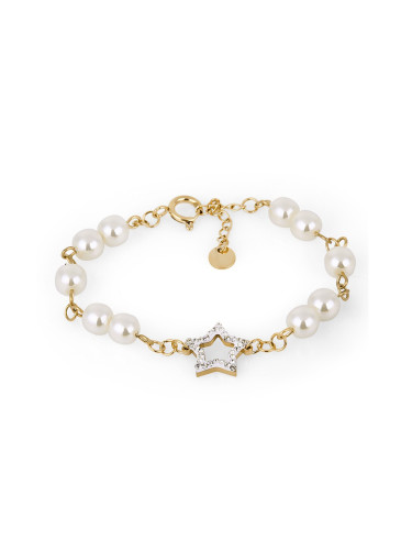 Дамска гривна Daniel Klein DKJ.3.1081-2