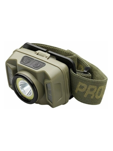 Prologic Inspire Head Light 5W/500Lumens Лампа за риболов / Челница