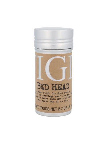 Tigi Bed Head Hair Stick Восък за коса за жени 75 g