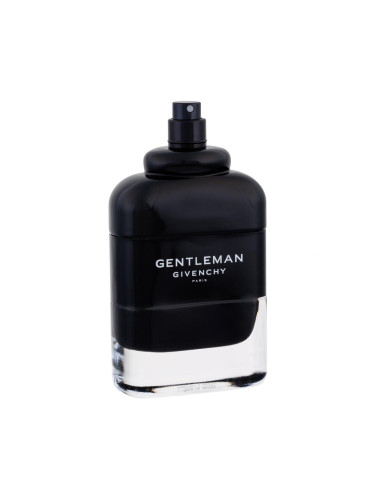 Givenchy Gentleman Eau de Parfum за мъже 100 ml ТЕСТЕР