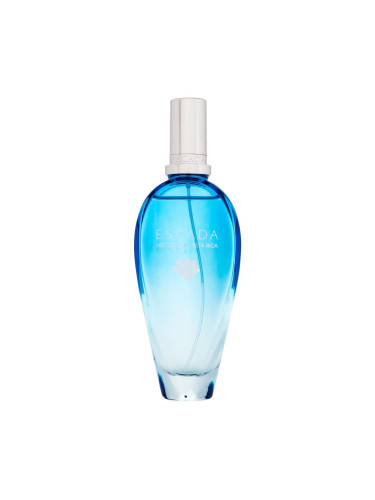 ESCADA Nectar De Costa Rica Eau de Toilette за жени 100 ml