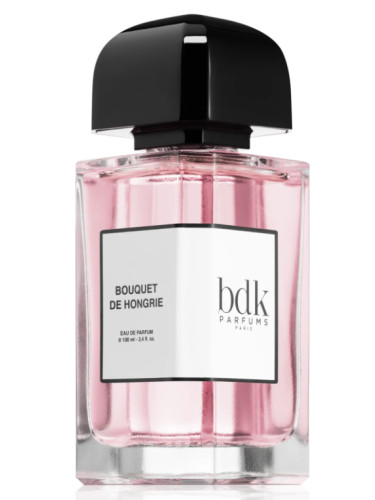 BDK Bouquet de Hongrie EDP Парфюм за жени 100 ml ТЕСТЕР