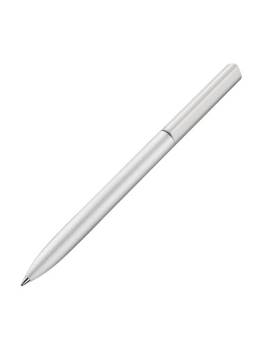 Химикалка Pelikan - INEO, сребриста