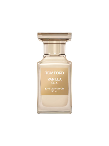 TOM FORD Vanilla Sex Eau de Parfum унисекс 50ml
