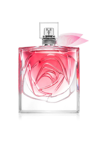 Lancôme La Vie Est Belle Rose Extraordinaire парфюмна вода за жени 100 мл.