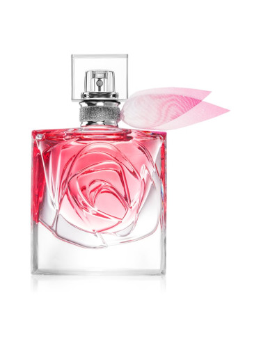 Lancôme La Vie Est Belle Rose Extraordinaire парфюмна вода за жени 30 мл.