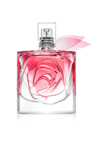 Lancôme La Vie Est Belle Rose Extraordinaire парфюмна вода за жени 50 мл.