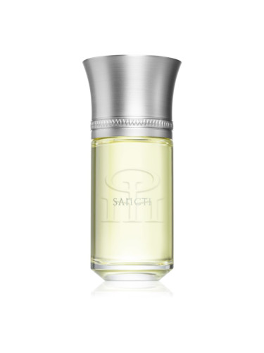 Les Liquides Imaginaires Sancti парфюмна вода унисекс 100 мл.