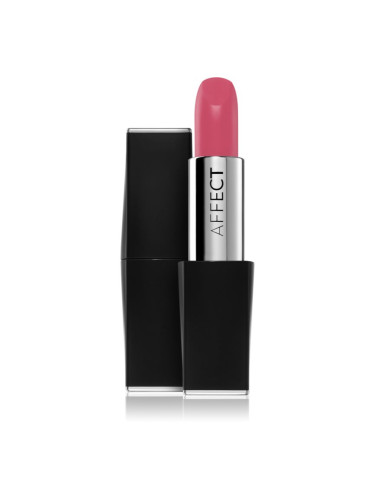 Affect Satin Lipstick сатенено червило цвят Dreamer 4,1 гр.