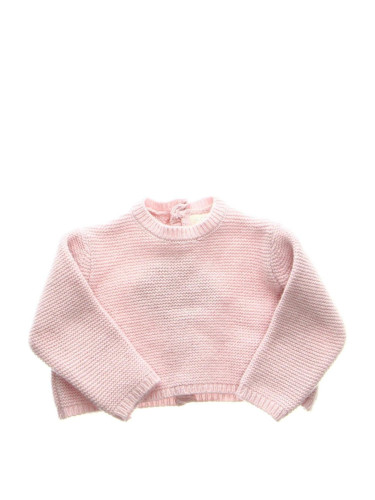 Детски пуловер Gocco