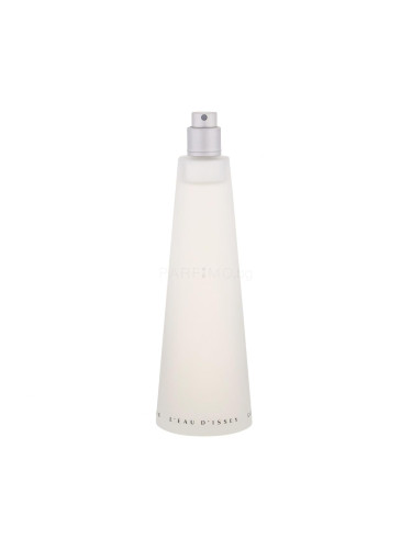 Issey Miyake L'Eau D'Issey Eau de Toilette за жени 100 ml ТЕСТЕР