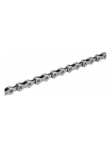 Shimano CN-LG500 Chain Silver 11-Speed 138 Links Chain
