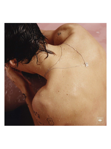 Harry Styles Harry Styles (LP)