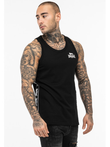 Мъжки потник Lonsdale