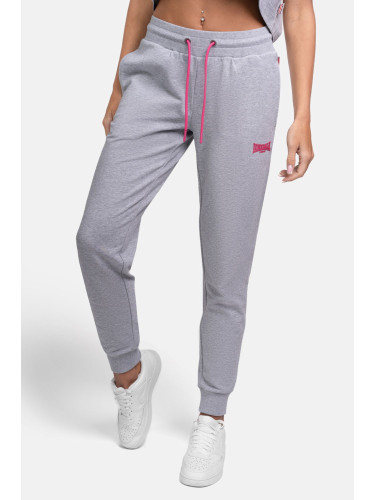 Lonsdale Women's jogging pants