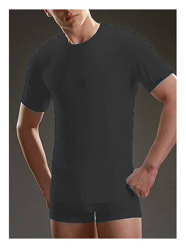 T-shirt Cornette High Emotion 532 New kr/r M-2XL graphite 009