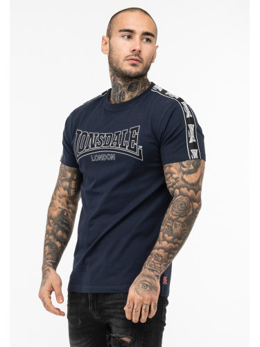 Men's T-shirt Lonsdale