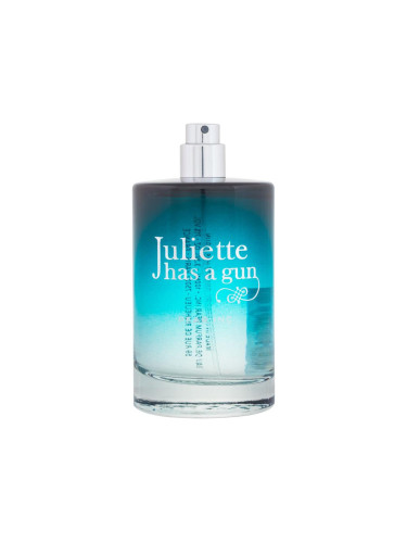 Juliette Has A Gun Pear Inc Eau de Parfum 100 ml ТЕСТЕР