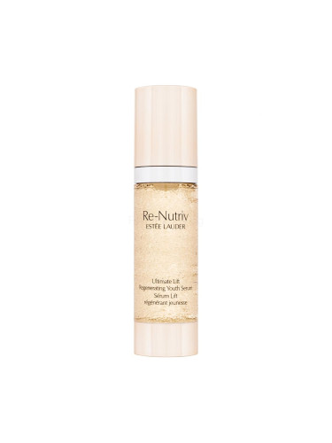 Estée Lauder Re-Nutriv Ultimate Lift Серум за лице за жени 30 ml