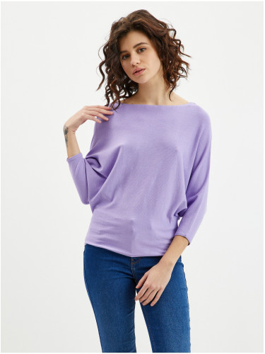 Дамски пуловер Orsay