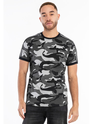 Men's T-shirt Lonsdale