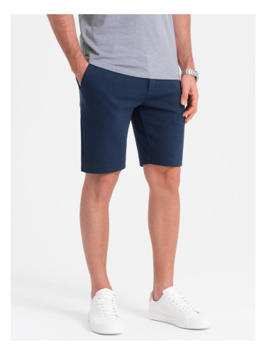 Мъжки спортен панталон Ombre