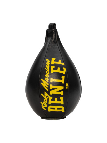 Lonsdale Leather speedball