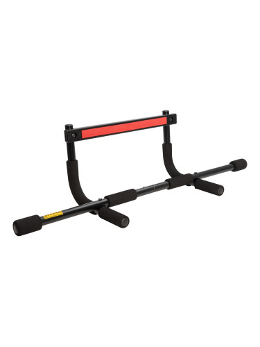 Lonsdale Chin up bar