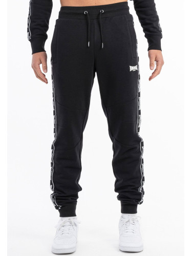 Men's sweatpants Lonsdale