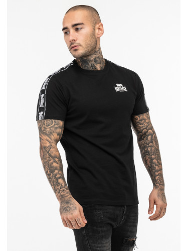 Мъжка тениска Lonsdale