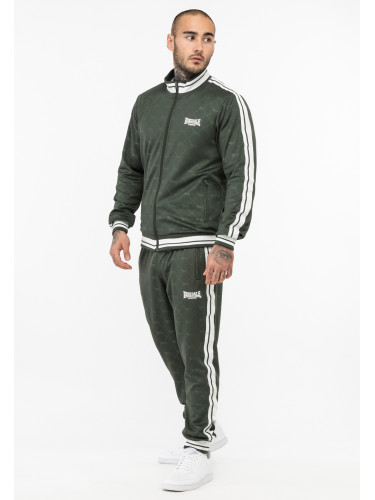 Мъжки анцуг Lonsdale