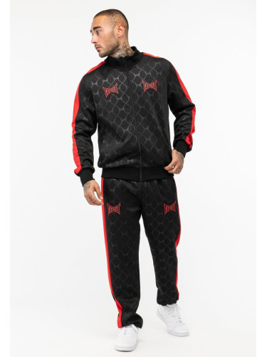 Tapout Men's tracksuit regular fit