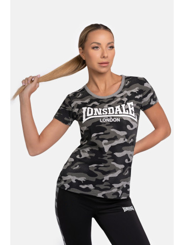 Women's T-shirt Lonsdale