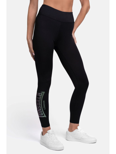 Women's leggings Lonsdale