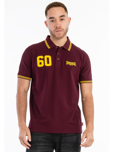 Men's polo shirt Lonsdale