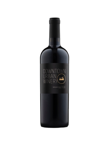 Сира Резерва Downtown Urban Winery