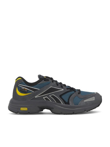 Reebok Сникърси Premier Road Plus VI 100070274-M Цветен