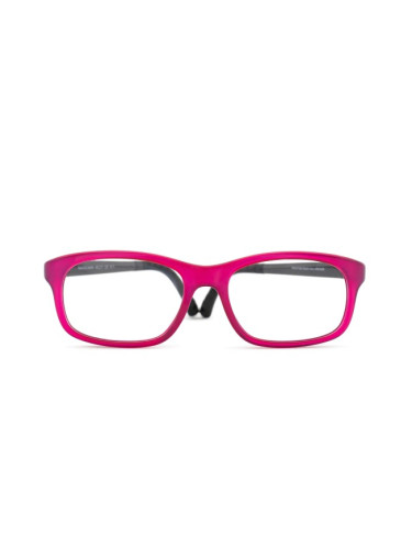 Nano Vista Arcade NAO5219 - диоптрични очила, правоъгълна, детски, розови